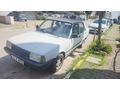 Sahibinden Tofaş Şahin 1.6 1993 Model 