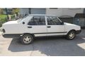 Sahibinden Tofaş Şahin 1.6 1993 Model 