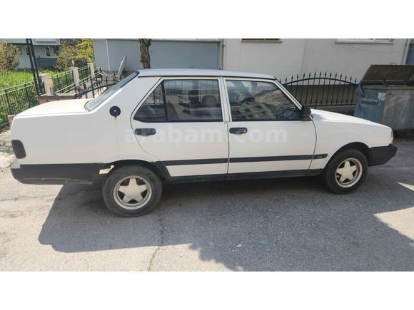 Sahibinden Tofaş Şahin 1.6 1993 Model 