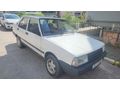 Sahibinden Tofaş Şahin 1.6 1993 Model 