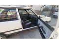 Sahibinden Tofaş Şahin 1.6 1993 Model 
