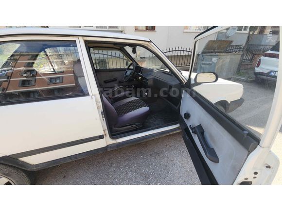 Sahibinden Tofaş Şahin 1.6 1993 Model 