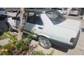 Sahibinden Tofaş Şahin 1.6 1993 Model 