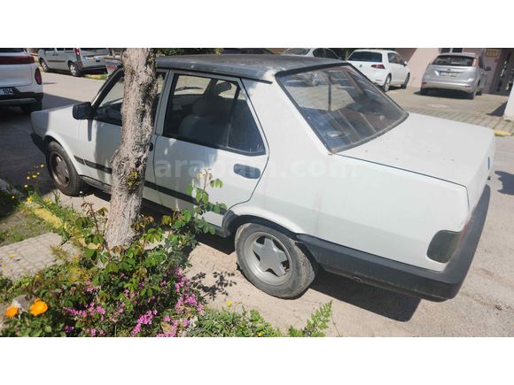 Sahibinden Tofaş Şahin 1.6 1993 Model 