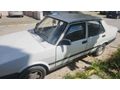 Sahibinden Tofaş Şahin 1.6 1993 Model 