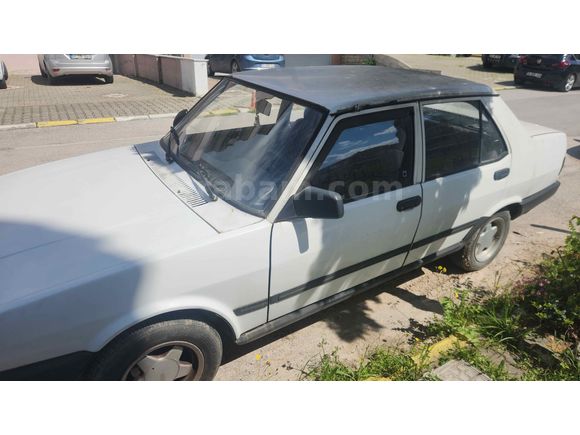 Sahibinden Tofaş Şahin 1.6 1993 Model 