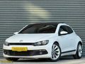 CAM TAVANLI/OTOMATİK/160HP/BOYASIZ/DEĞİŞENSİZ/TRAMERSİZ