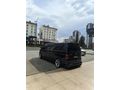 Sahibinden Volkswagen Caravelle 2.5 TDI Comfortline 2008 Model