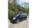 Sahibinden Volkswagen Caravelle 2.5 TDI Comfortline 2008 Model
