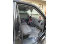 Sahibinden Volkswagen Caravelle 2.5 TDI Comfortline 2008 Model