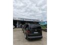 Sahibinden Volkswagen Caravelle 2.5 TDI Comfortline 2008 Model