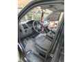 Sahibinden Volkswagen Caravelle 2.5 TDI Comfortline 2008 Model