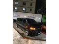 Sahibinden Volkswagen Caravelle 2.5 TDI Comfortline 2008 Model