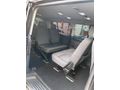 Sahibinden Volkswagen Caravelle 2.5 TDI Comfortline 2008 Model
