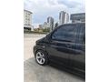Sahibinden Volkswagen Caravelle 2.5 TDI Comfortline 2008 Model