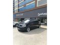Sahibinden Volkswagen Caravelle 2.5 TDI Comfortline 2008 Model