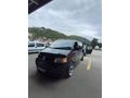 Sahibinden Volkswagen Caravelle 2.5 TDI Comfortline 2008 Model
