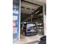 Sahibinden Volkswagen Caravelle 2.5 TDI Comfortline 2008 Model