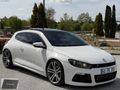 CAM TAVAN/OTOMATİK/DEĞİŞENSİZ/SPORTLİNE