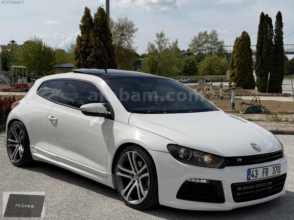 CAM TAVAN/OTOMATİK/DEĞİŞENSİZ/SPORTLİNE