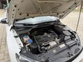 HATASIZ TRAMERSİZ 2014 122 HP VW SCİROCCO