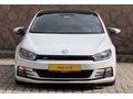 HATASIZ TRAMERSİZ 2014 122 HP VW SCİROCCO