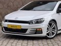 HATASIZ TRAMERSİZ 2014 122 HP VW SCİROCCO