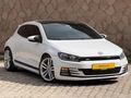 HATASIZ TRAMERSİZ 2014 122 HP VW SCİROCCO