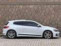 HATASIZ TRAMERSİZ 2014 122 HP VW SCİROCCO