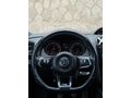 HATASIZ TRAMERSİZ 2014 122 HP VW SCİROCCO