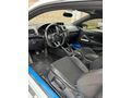 HATASIZ TRAMERSİZ 2014 122 HP VW SCİROCCO