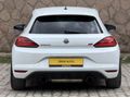 HATASIZ TRAMERSİZ 2014 122 HP VW SCİROCCO