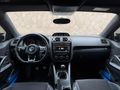 HATASIZ TRAMERSİZ 2014 122 HP VW SCİROCCO