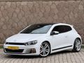 HATASIZ TRAMERSİZ 2014 122 HP VW SCİROCCO
