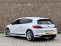 HATASIZ TRAMERSİZ 2014 122 HP VW SCİROCCO