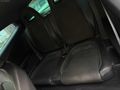 HATASIZ TRAMERSİZ 2014 122 HP VW SCİROCCO
