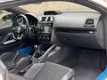 HATASIZ TRAMERSİZ 2014 122 HP VW SCİROCCO