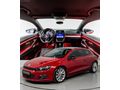 B&GMOTORS'DAN/SCİROCCO/1600.000KM/OTOMATİK/PEŞİNAT:318.000TL