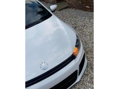 2012 MODEL PARÇA BOYALI SCİROCCO DÜŞÜK KM HATASIZ