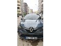 Sahibinden Renault Clio 1.3 TCe Touch 2020 Model
