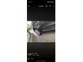 Sahibinden Renault Clio 1.3 TCe Touch 2020 Model