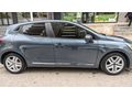 Sahibinden Renault Clio 1.3 TCe Touch 2020 Model