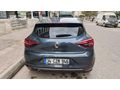 Sahibinden Renault Clio 1.3 TCe Touch 2020 Model