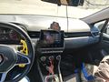 Sahibinden Renault Clio 1.3 TCe Touch 2020 Model