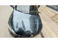 Sahibinden Renault Clio 1.3 TCe Touch 2020 Model