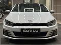 "SOYLU"Boyasız-1.4 Tsi 150 Hp-Dsg-G.Grş-K.Ayna-İçi Bej-96.oooKm