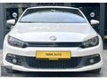 2012 1.4 TSI 160 HP Sportline DSG TRAMERSİZ Değişensiz