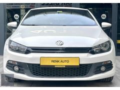 2012 1.4 TSI 160 HP Sportline DSG TRAMERSİZ Değişensiz