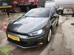 HATASIZ-BOYASIZ-160 HP-OTOMATİK-%0,69 KREDİ-KARTA 12 AY TAKSİT