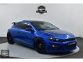 *0.69KREDİ*295BİN PEŞİN 36AY VADE 2013 ROCCO CAM TAVAN OTOMATİK*